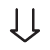 Download 3D model button — export fence as GLTF file