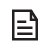Specification button — open fence material list